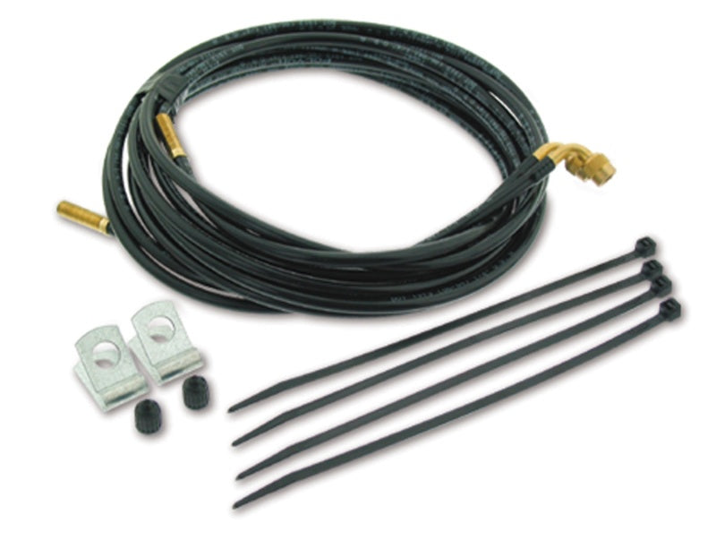 Air Lift P-30 Hose Kit - 22022