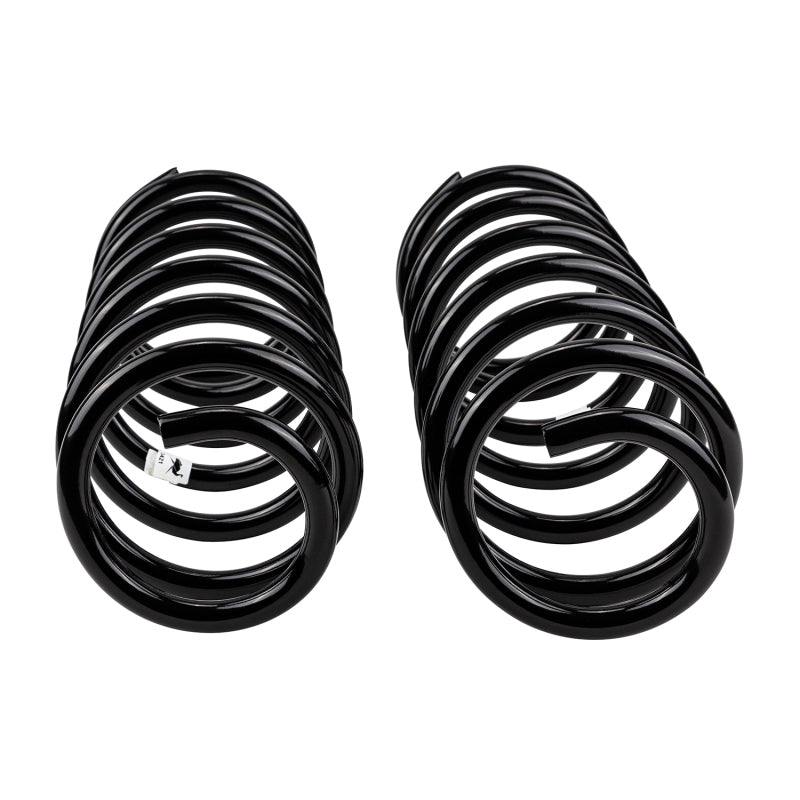ARB / OME Coil Spring Rear 80 Hd - 2863