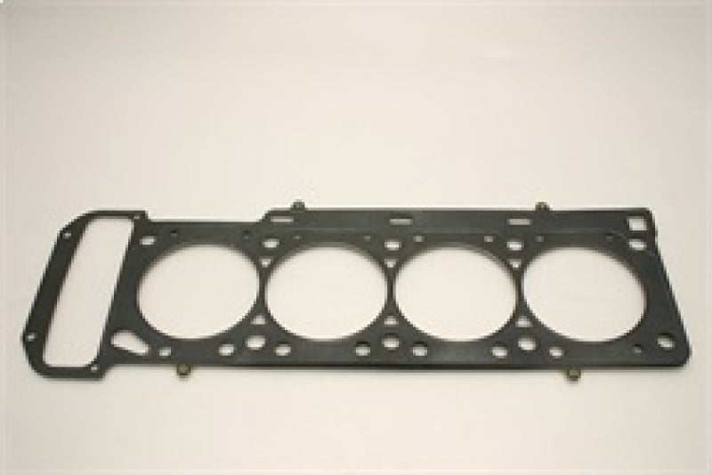 Cometic BMW 1990cc 86-92 94.5mm .070 inch MLS-5 Head Gasket S14B20/B23 Engine - C4295-070