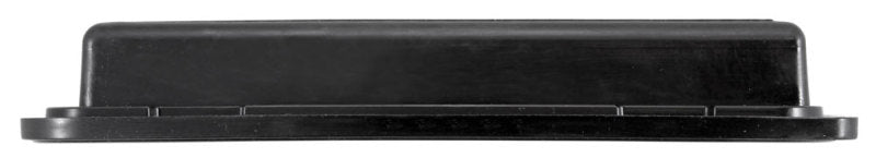 K&N Replacement Panel Air Filter for Mitsubishi 12-15 Outlander/12-14 ASX/13-14 Lancer - 33-3015