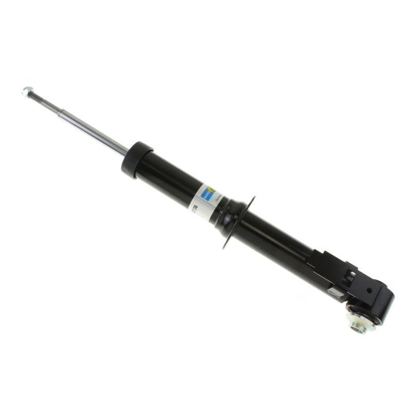 Bilstein B4 OE Replacement 11-16 Mini Countryman / 13-16 Mini Paceman Rear Right Shock Absorber - 19-213736