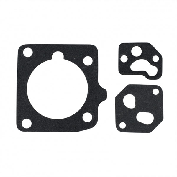 Skunk2 Mazda Miata NB 64mm Throttle Body Gasket Kit - 909-10-0200 for 1999-2005 Mazda Miata - front view