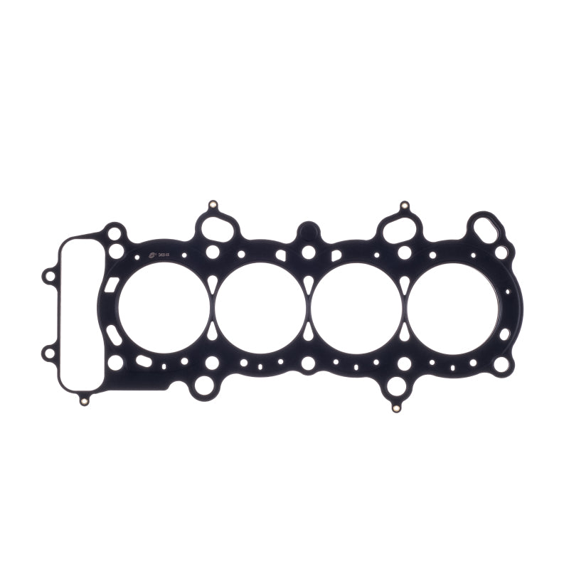 Cometic Honda F20/22C1 S2000 88mm .040 inch MLS 2.0L Head Gasket - C4626-040