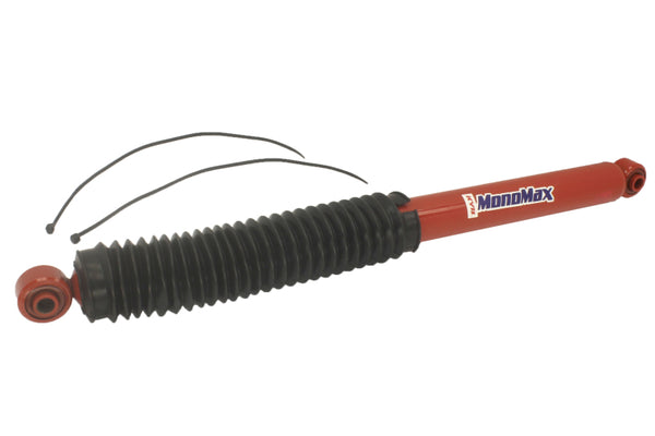 KYB Shocks & Struts Monomax Rear DODGE Ram 2500 Pickup (2WD) 2003-10 DODGE Ram 2500 Pickup (4WD) 200 - 565105 for 2003-2010 D