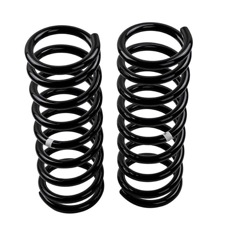 ARB / OME Coil Spring Front G Wagon Med+ 10 - 3029