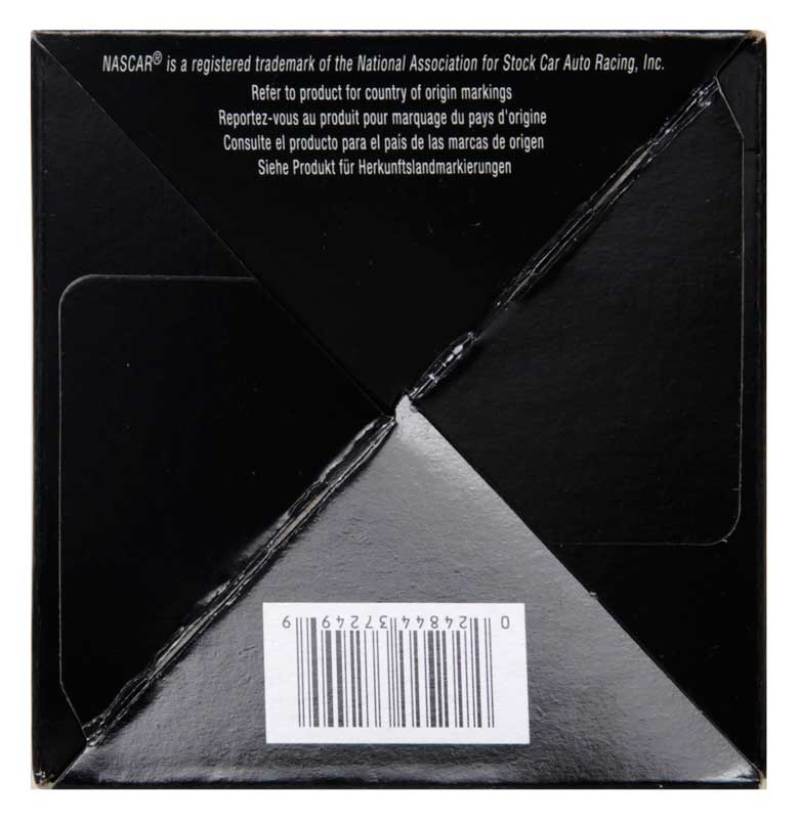 K&amp;N Performance Oil Filter for 06-14 Toyota/Lexus Various Applications - HP-7023