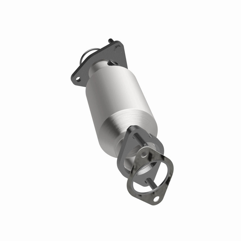 MagnaFlow Conv DF 05-15 Nissan Xterra V6 4.0L - 52665