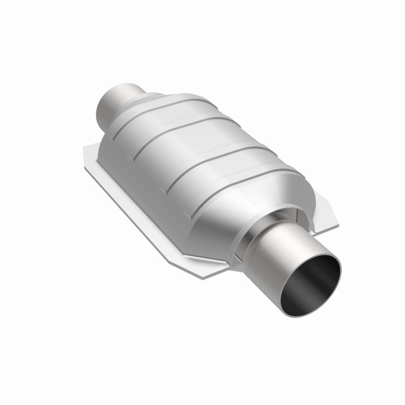 MagnaFlow Conv Universal 2.5 inch T2 Rear - 334106