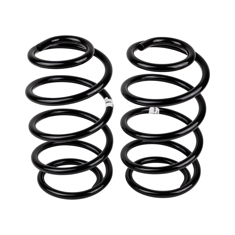 ARB / OME Coil Spring Rear Jeep Kj Hd - 2948