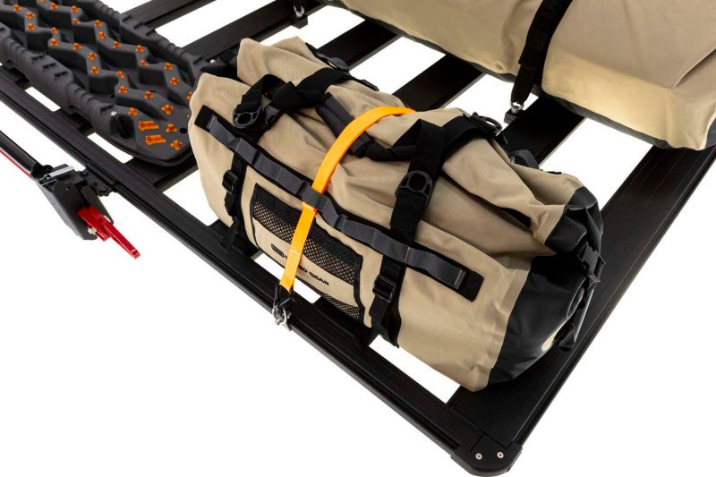ARB Baserack Tie Down (Pair) - 1780210