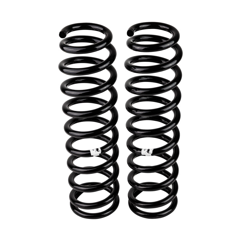 ARB / OME Coil Spring Front Lc 70Ser - 2853