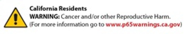 Skyjacker Black Max Shock Absorber 1987-1987 Chevrolet V30 Pickup - B8560