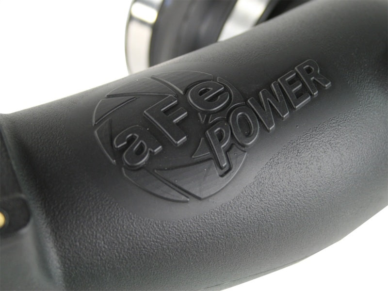 aFe MagnumFORCE Intake Stage-2 Pro 5R 00-04 Toyota Tundra V8 4.7L - 54-12262-1
