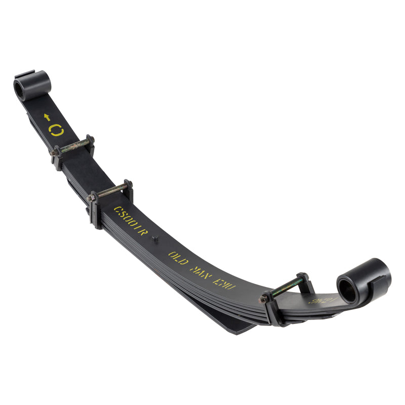ARB / OME Leaf Spring Toy 40 Serr - CS001R