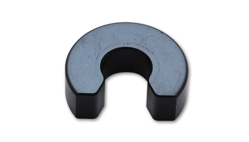 Vibrant Exhaust Hanger Rod Clips for 1/2in OD hanger rod - (SOLD IN PAIRS) - 1199C