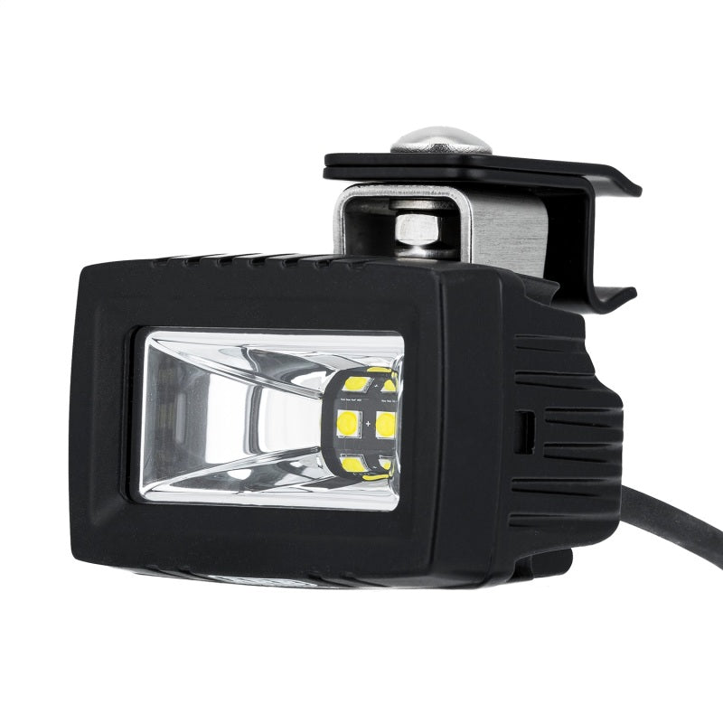 ARB BaseRack Auxiliary Light - 2.8in 20W - 1780520