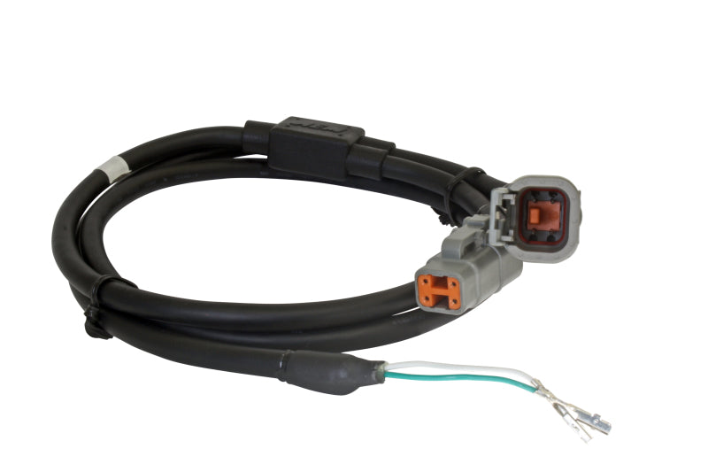 AEM AEMnet Adapter for 30-6050/30-6051/30-6052/30-6053/30-6060 - 30-3432