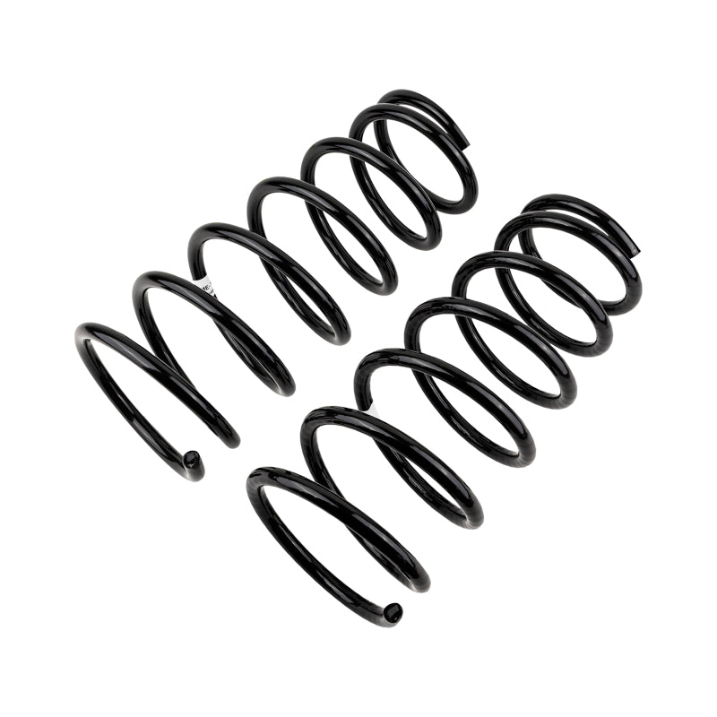 ARB / OME Coil Spring Front Nissan Rs50Fhd - 2928