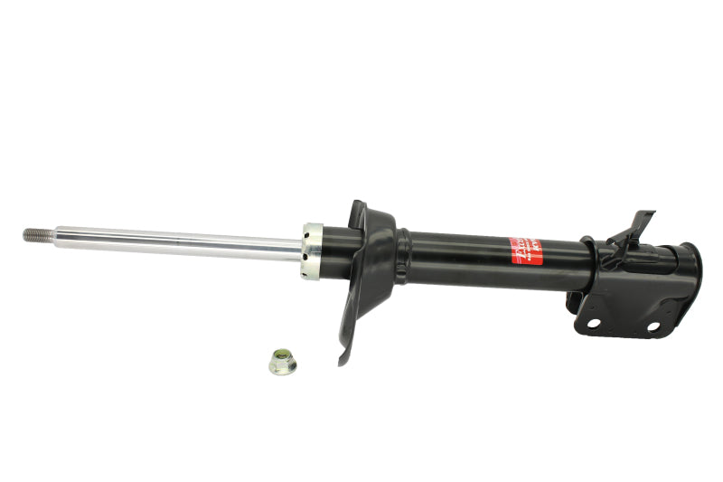 KYB Shocks &amp; Struts Excel-G Rear Left  SUBARU Impreza (AWD) 2004-07 SUBARU WRX Sedan (NOT STI) - 334359