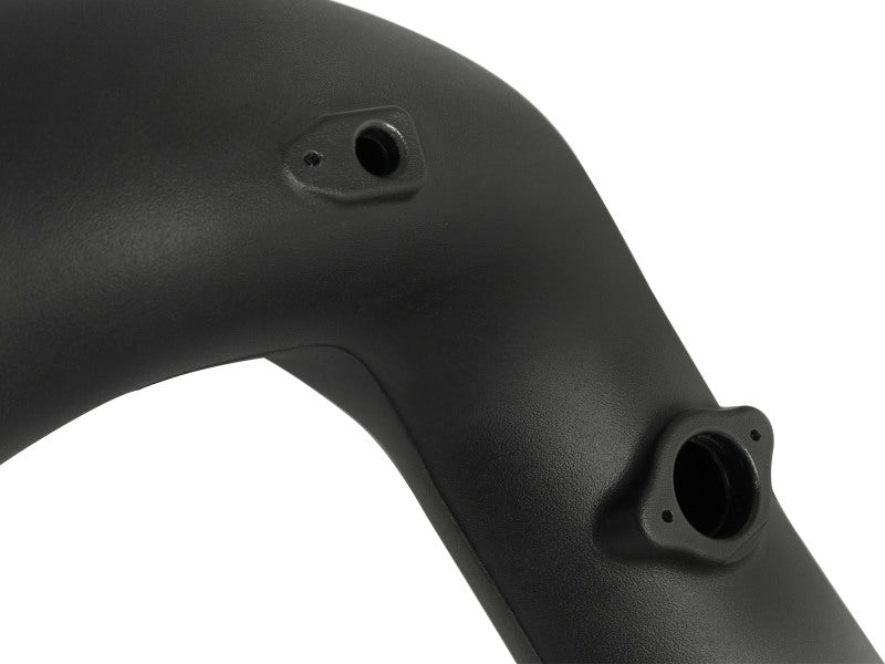 aFe MagnumFORCE Intake Stage-2 Pro 5R, Ram Diesel Trucks 13-14 L6-6.7L (td) - 54-32412