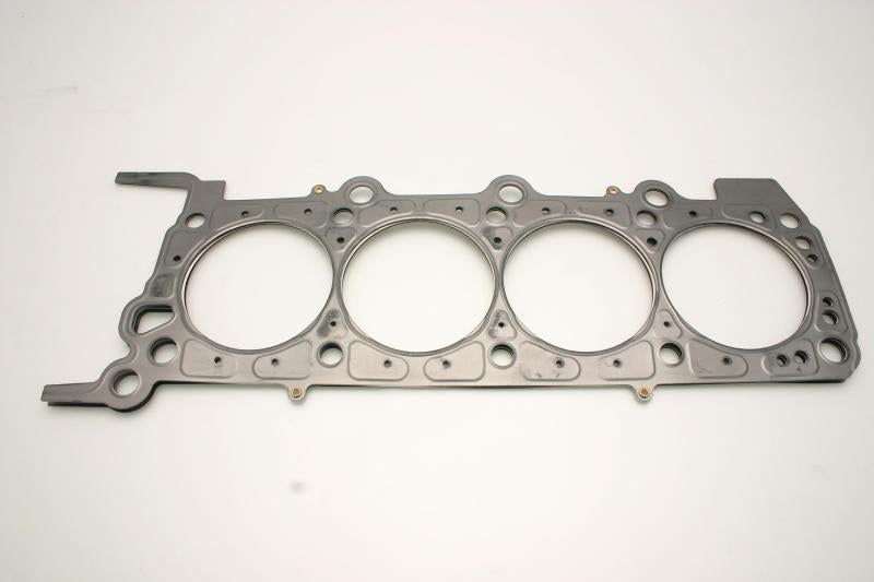 Cometic Ford 4.6L V-8 Left Side 92MM .030 MLS Headgasket - C5118-030
