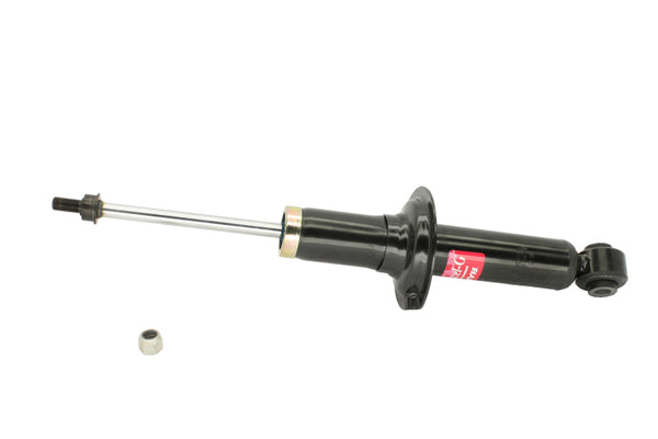 KYB Shocks & Struts Excel-G Rear SUBARU Baja 2003 SUBARU Legacy Outback Outback 2000-04 - 341276 for 2000-2004 Subaru Outback