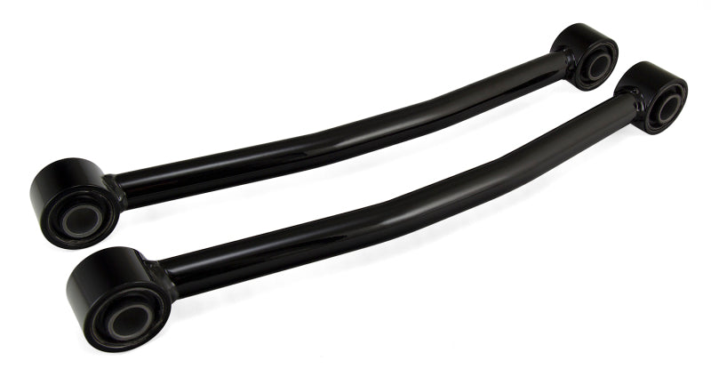 Air Lift Performance 16-18 Audi A4 / A5 / S4 / S5 Rear Air Suspension Lowering Kit - 78670