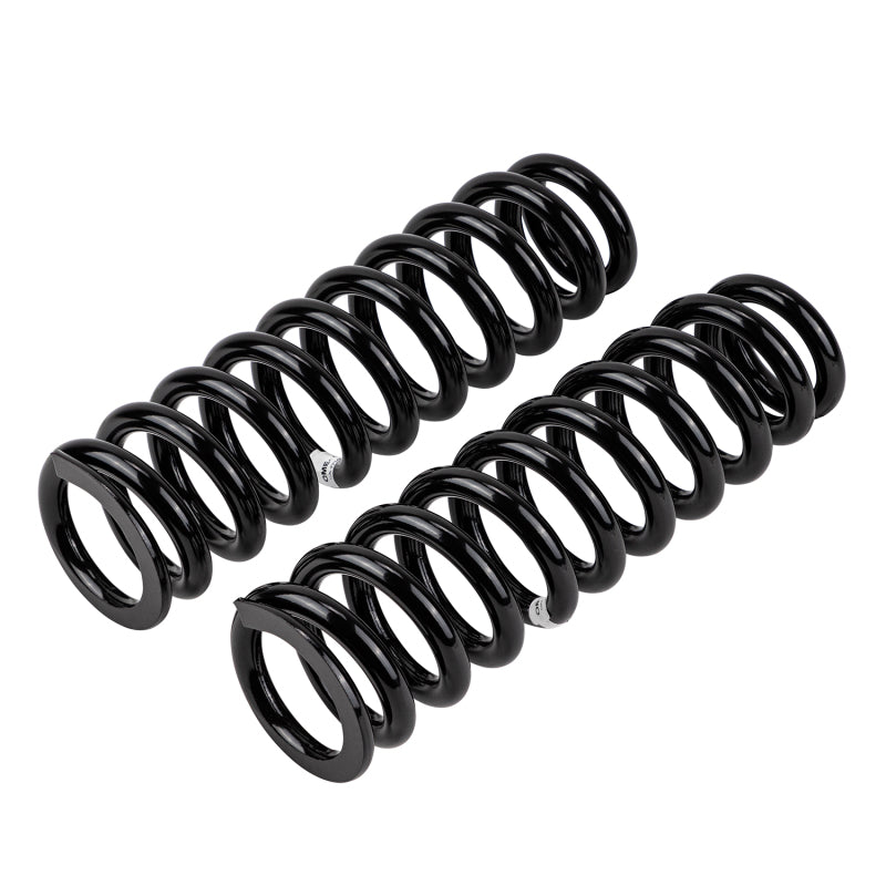 ARB / OME Coil Spring Front Prado 150 - 2887