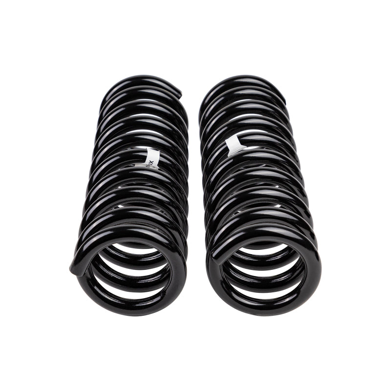 ARB / OME Coil Spring Front Jeep Kj - 2790