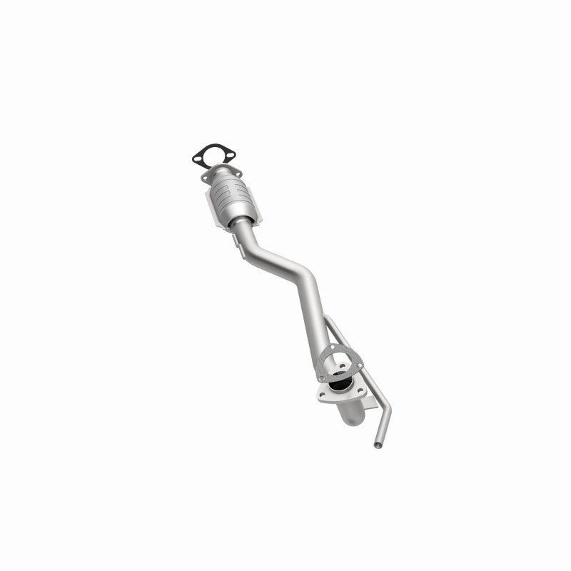 MagnaFlow Conv Direct Fit 300Zx 90-96 D/S - 22755