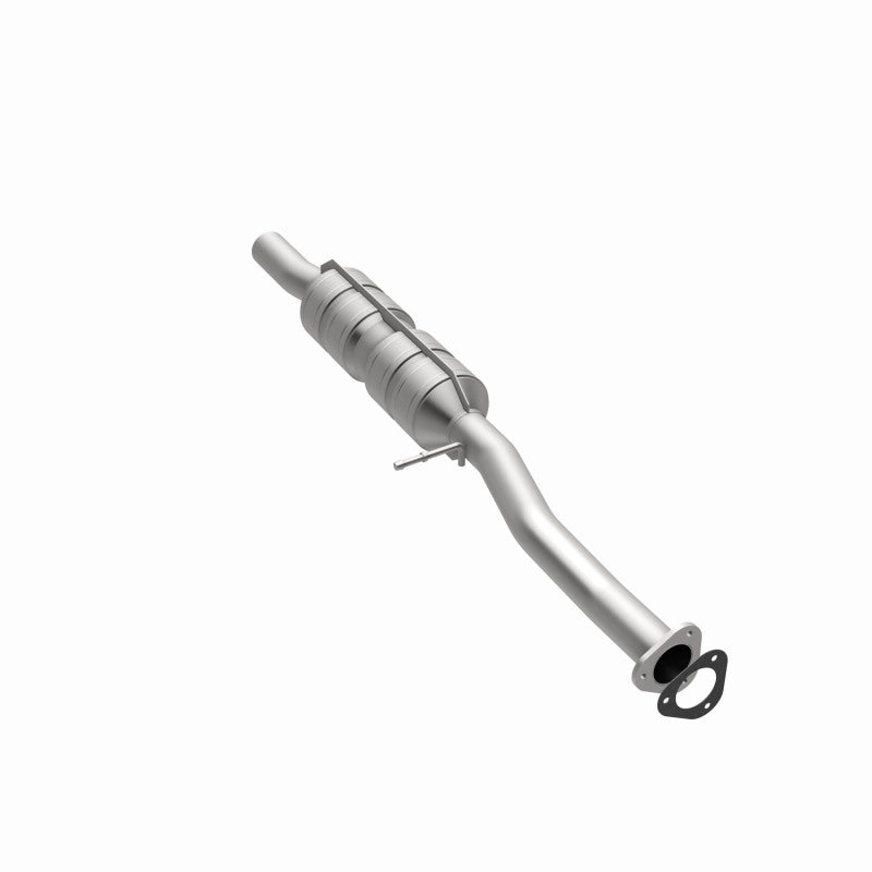 MagnaFlow Conv DF 00-01 Excursion With 5.4L A - 55323