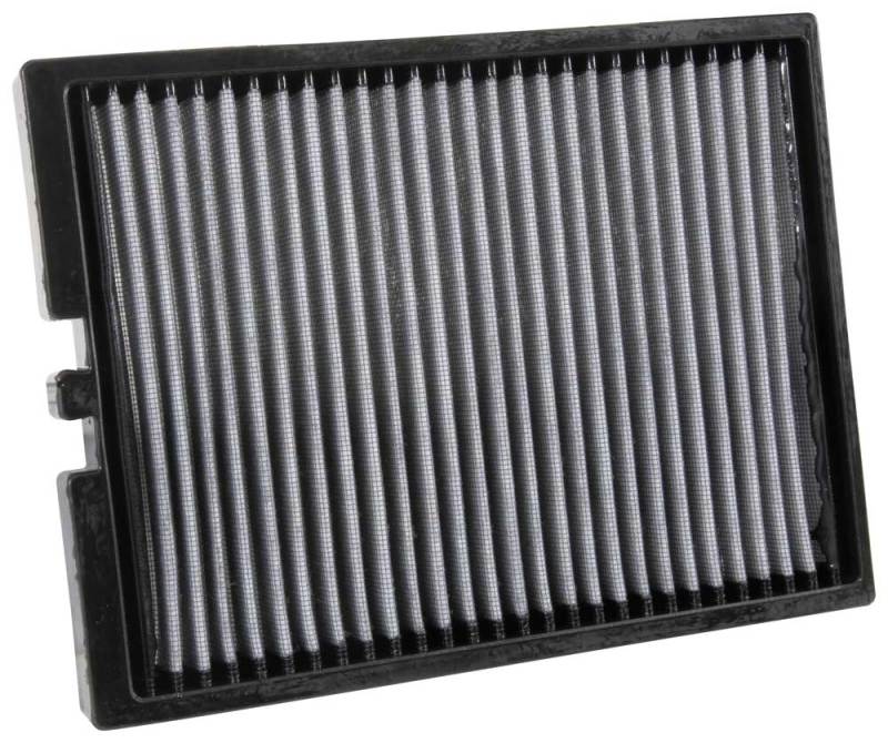 K&N 15-17 Ford Mustang 2.3L-L4 F/I Cabin Air Filter - VF2053