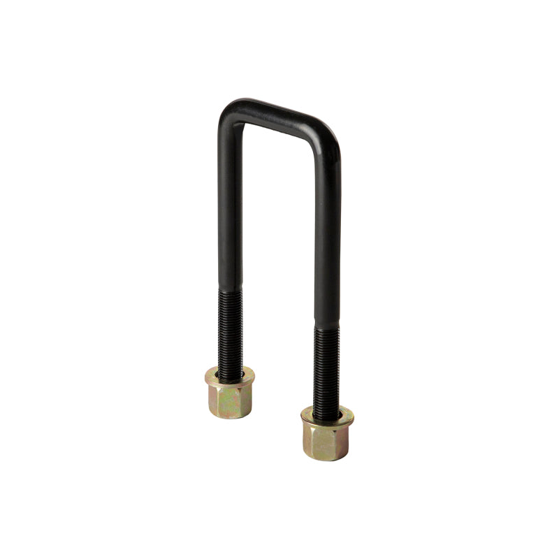 ARB / OME U Bolt Washer &amp; Nut U Bolt Toy Pick Up Rear - OMEU53