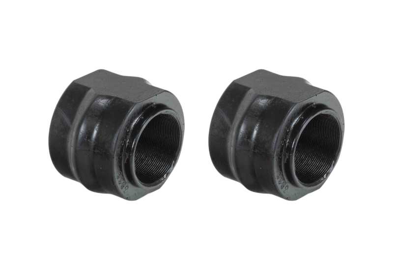 Eibach 35mm Front &amp; 22mm Rear Anti-Roll Kit for 11-18 Chrysler 300C / Dodge Charger/Challenger - E40-27-008-01-11