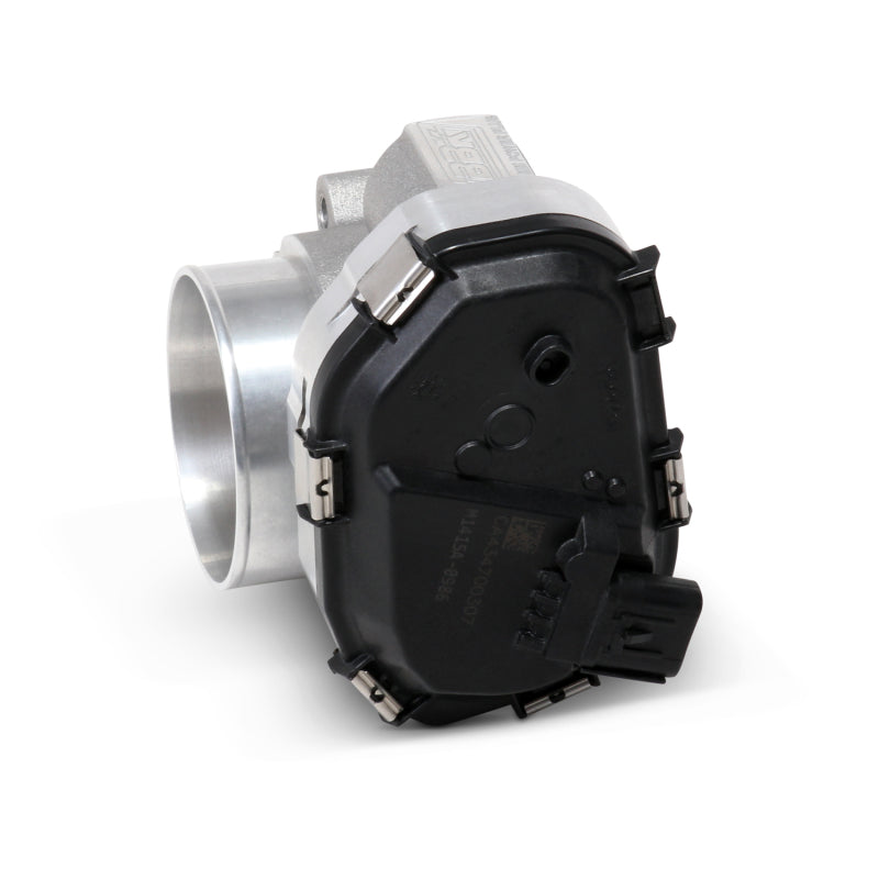 BBK 2015+ Ford Mustang 2.3L EcoBoost 65mm Power Plus Series Throttle Body - 1894