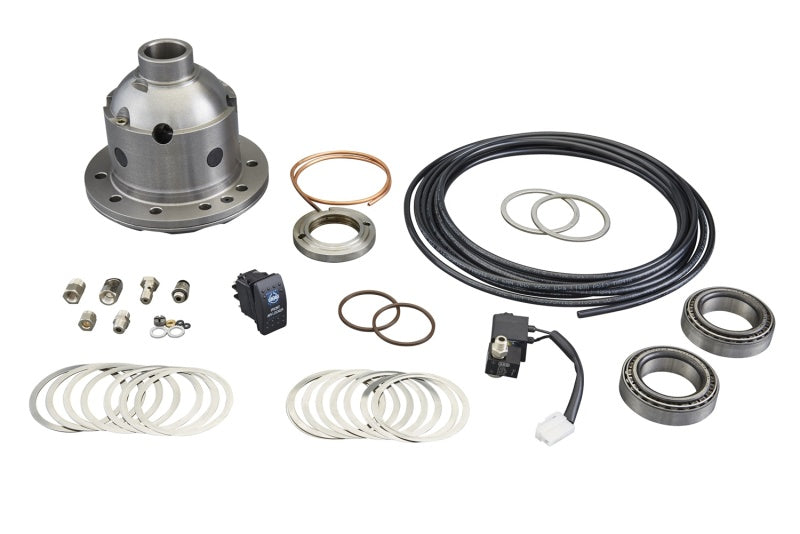 ARB Airlocker Dana30 27Spl 3.73&amp;Up S/N. - RD100
