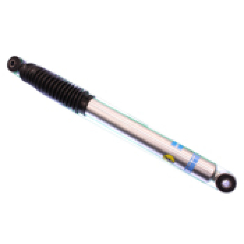 Bilstein 5100 Series 1999 GMC Sierra 2500 SLT Rear 46mm Monotube Shock Absorber - 24-191203