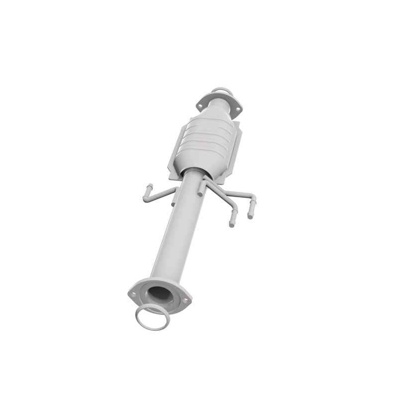 MagnaFlow Conv DF 01-02 Tacoma CC-SB 3.4L 4w - 23770