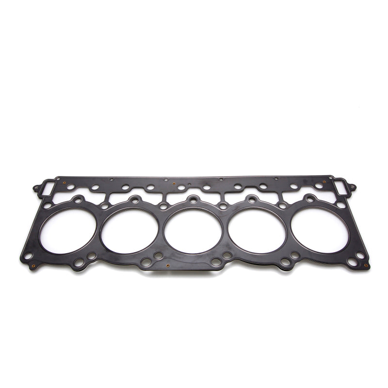 Cometic 96-07 Dodge Viper 4.060 inch Bore .027 inch MLS Headgasket - C5814-027
