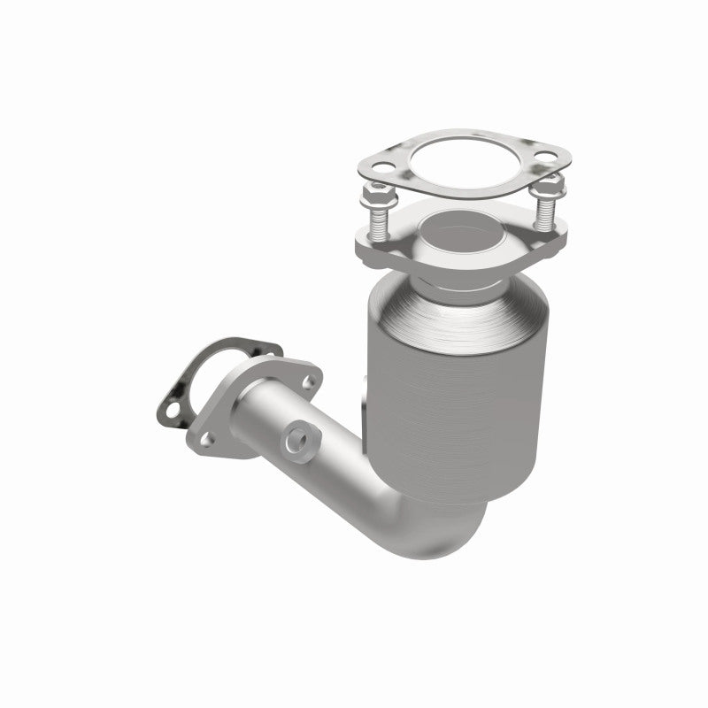 Magnaflow Conv DF 08-09 Subaru Outback 2.5L - 51448