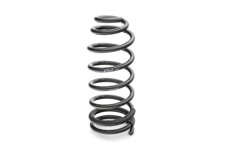 Eibach Pro-Kit for 14-19 Mazda 3 2.5L 4 Cyl (BM) including 5-Door - 5557.140