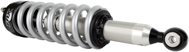 Fox 19+ GM 1500 2.0 Performance Series 4.9in. IFP Coilover Shock / 0-2in Lift - 985-02-134