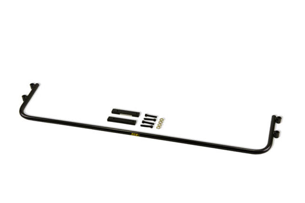 ST Rear Anti-Swaybar Scion XA XB - 51284 for 2004-2006 Scion xA - front view
