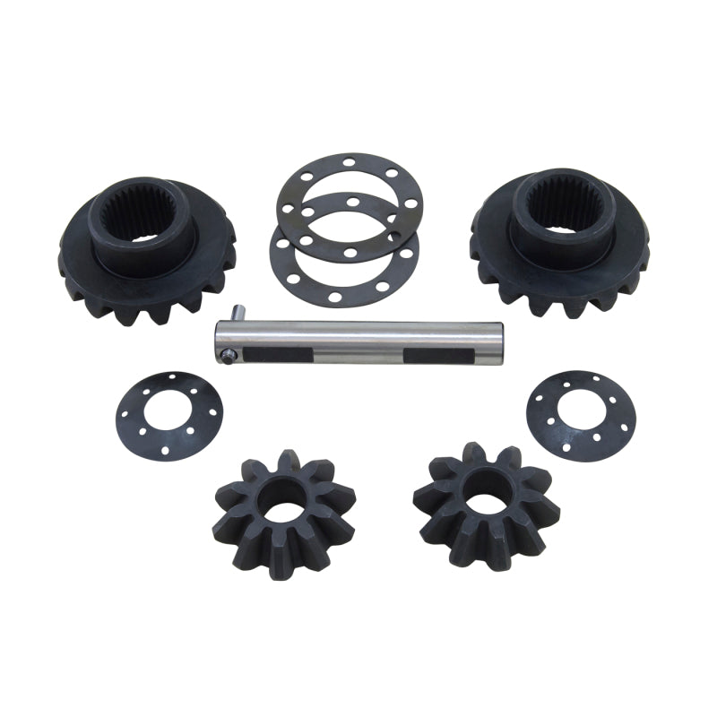 Yukon Gear Standard Open Spider Gear Kit For Toyota T100 &amp; Tacoma w/ 30 Spline Axles