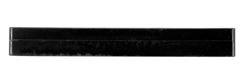 K&N 08-14 Mitsubishi Evo X Cabin Air Filter - VF2004