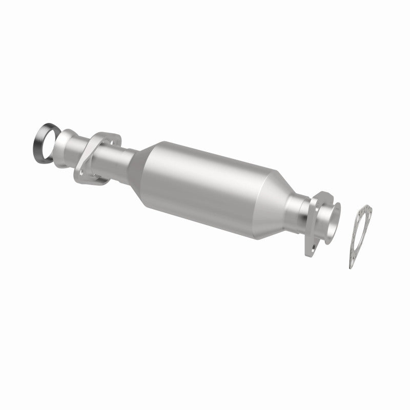 MagnaFlow Conv Direct Fit Acura 92-95 - 22637