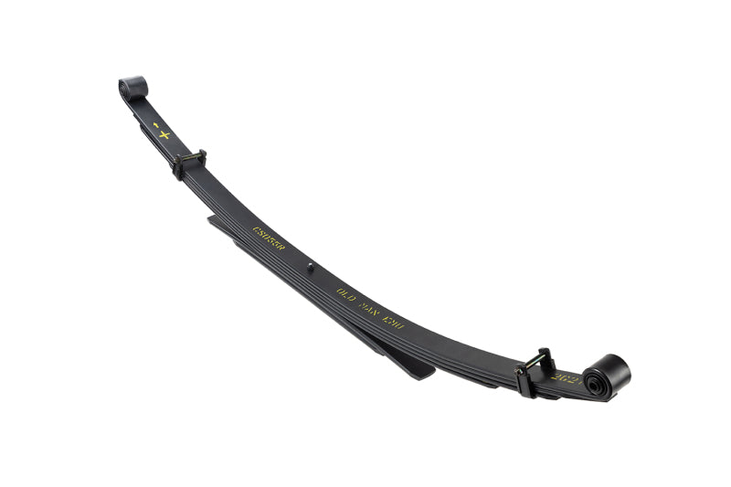 ARB / OME Leaf Spring Tundra 07On-Rear - CS055R