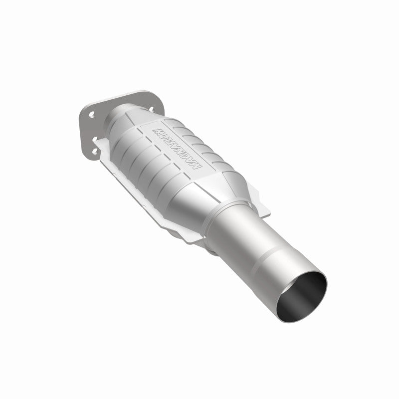 MagnaFlow Conv DF GM 86 90 - 93441