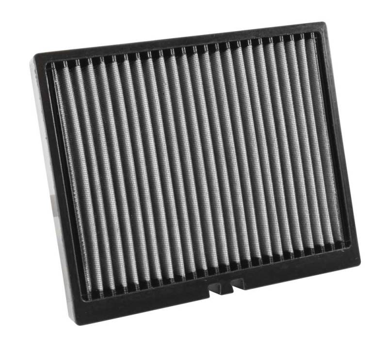 K&amp;N 11-15 Chevy Cruze / 11-16 Cadillac SRX Cabin Air Filter - VF2040
