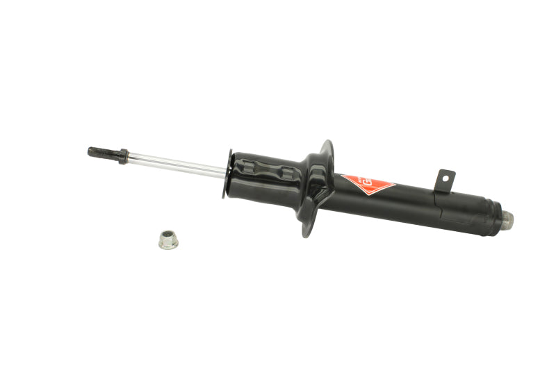 KYB Shocks &amp; Struts Gas-a-Just Front Right LEXUS IS250 2006-10 - 551126